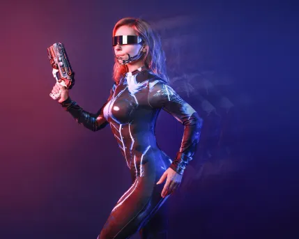 Hippodrome Casino Mobilapp